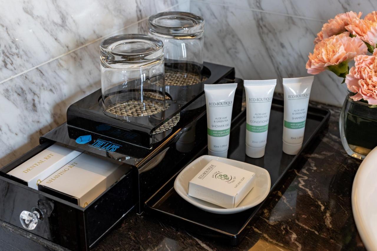 Superior Double or Twin Room with City View,1414650375:JPEG