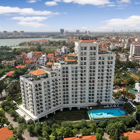Elegant Suites Westlake-2